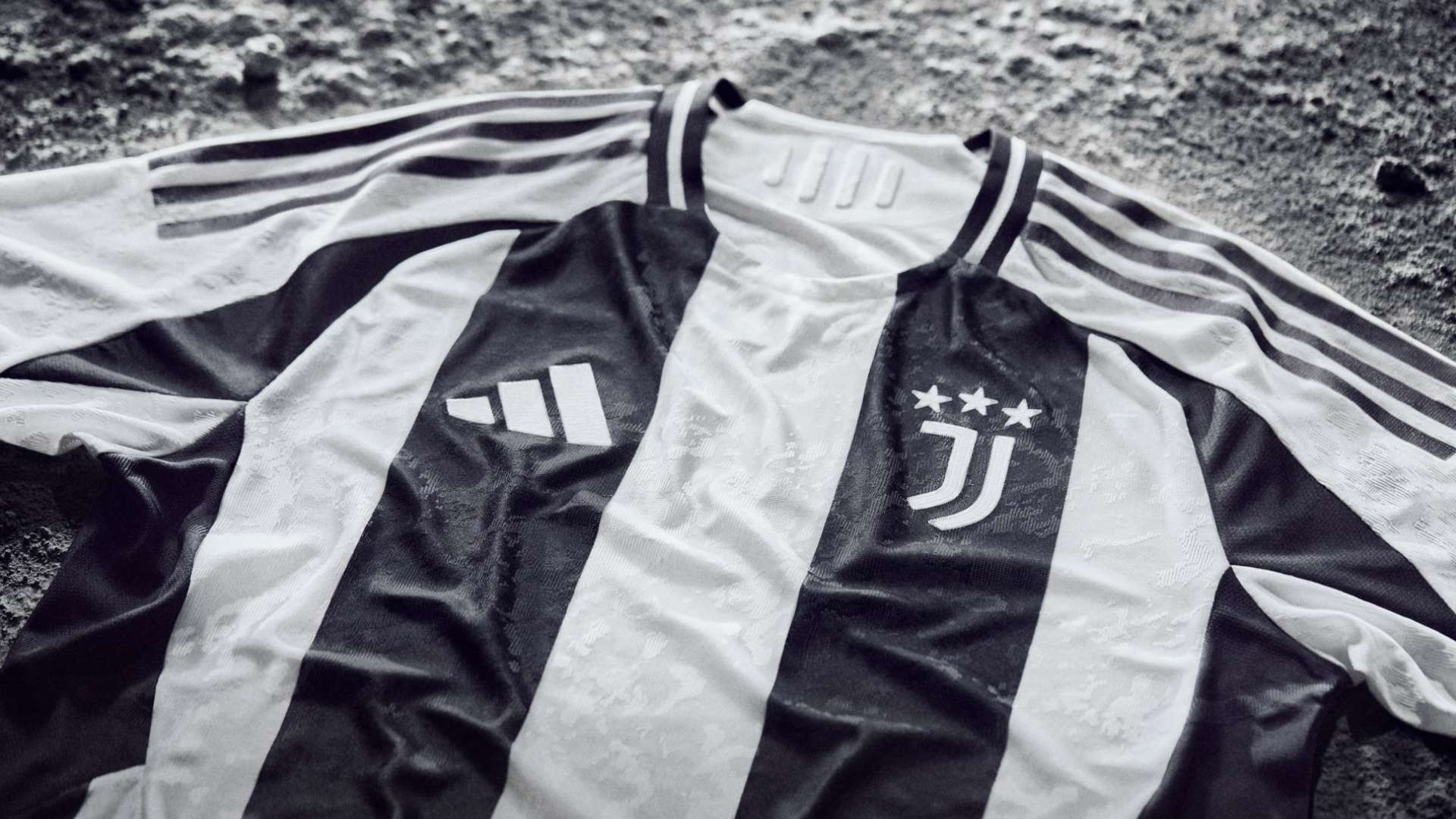 題點