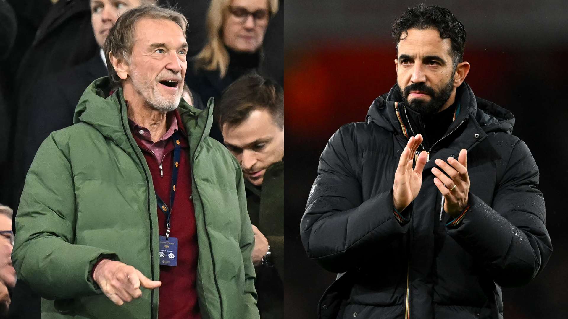 是开拓者能 是开拓者能