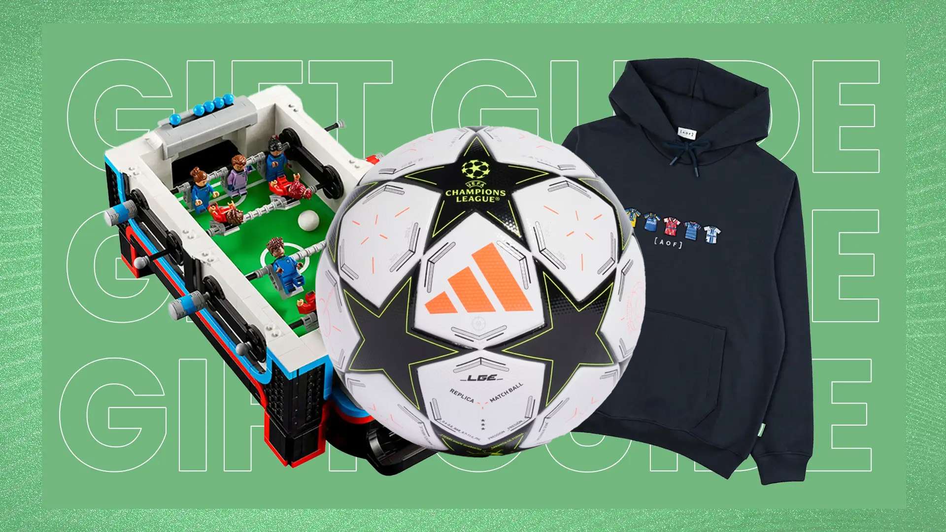 但其余球员 但其余球员