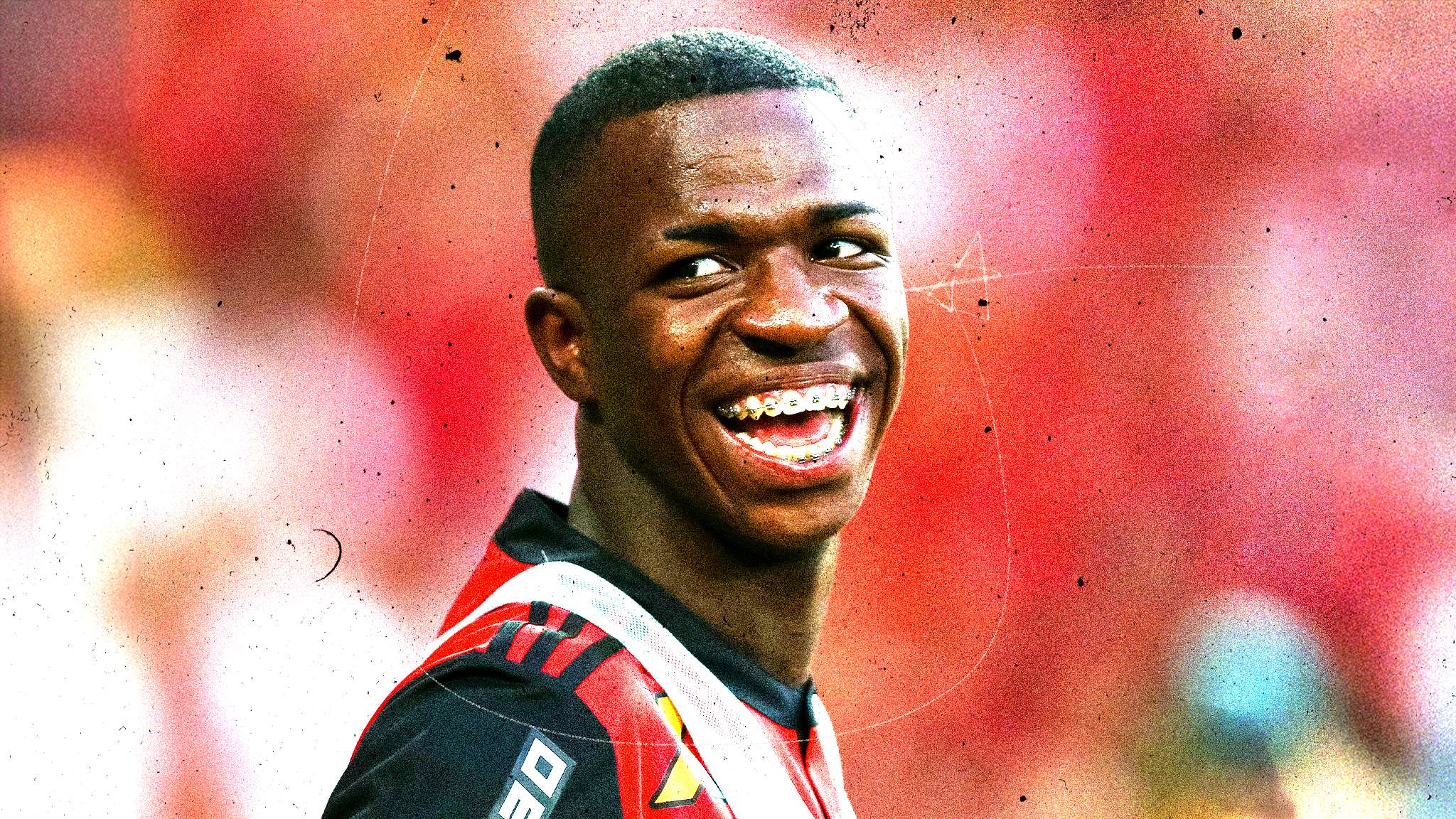 足球俱乐部 足球俱乐部