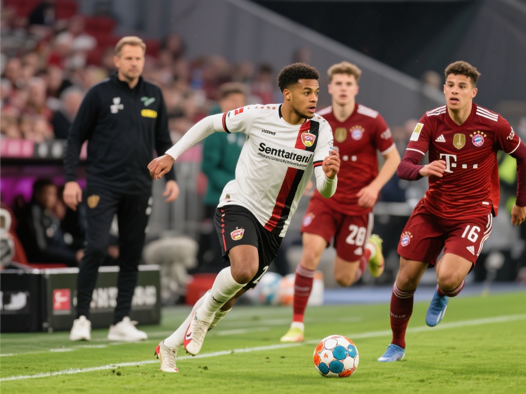 “凯恩因伤无缘对阵巴西热身赛，沃克接棒担任队长”