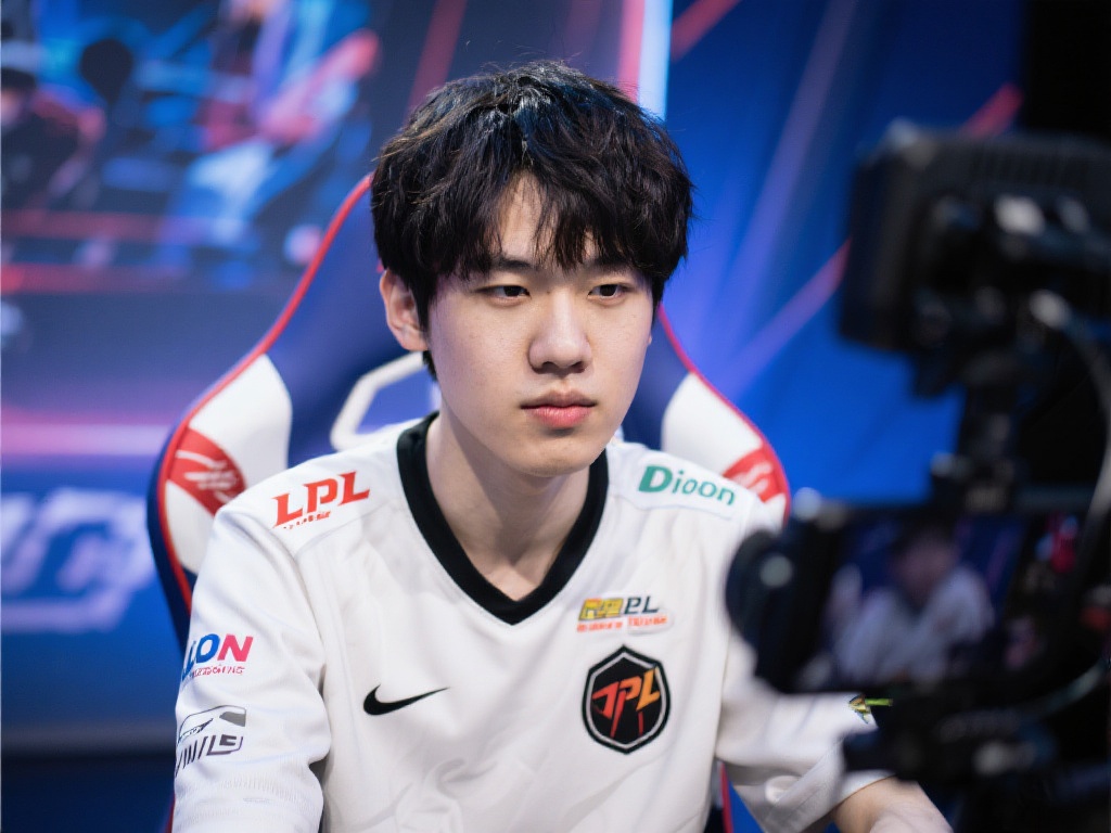 广东男篮强势碾压辽宁，完美晋级全运会决赛！