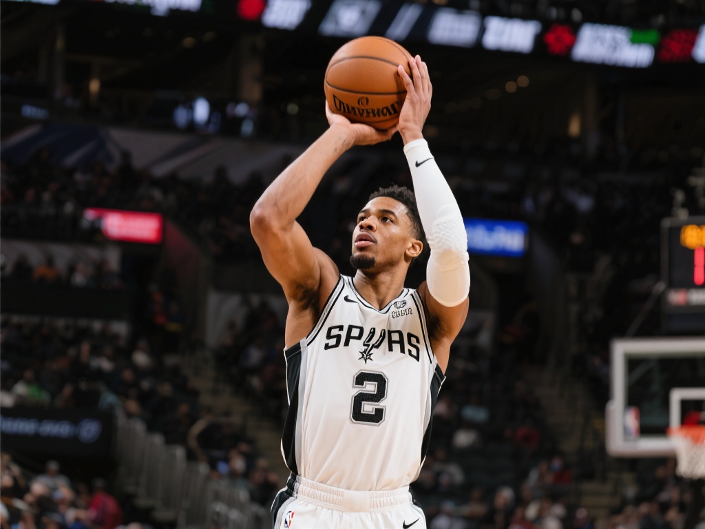 乒乓球女子团体铜牌赛：上海队激战黑龙江队