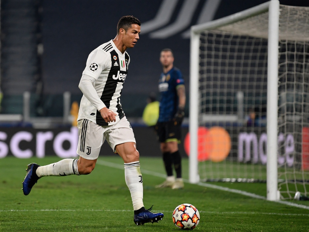 和球员的执 和球员的执