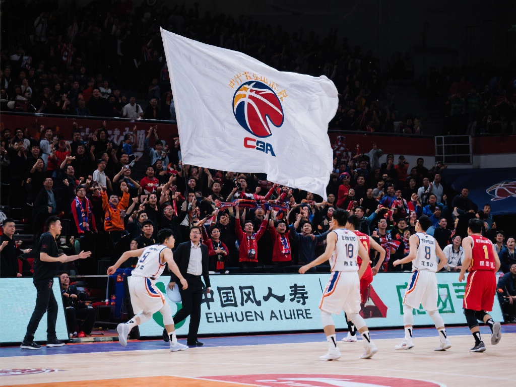 这一消息不 这一消息不