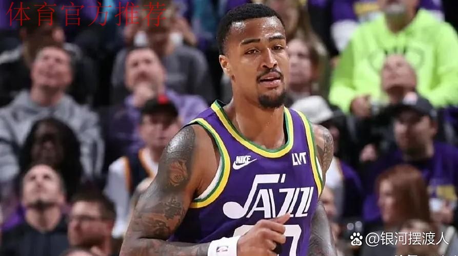 科林斯半场7投4中，三分2中0得到8分2篮板1助攻1盖帽