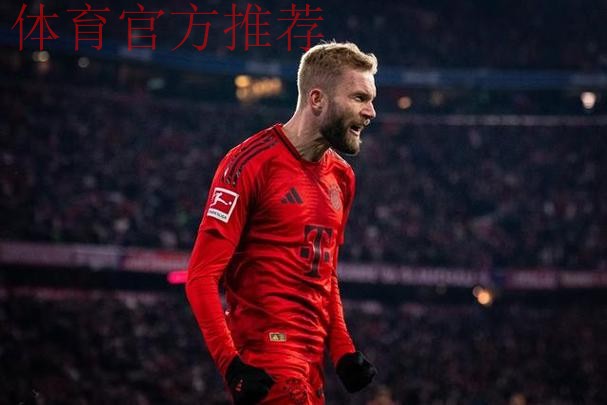 莱默尔累计5黄停赛,将缺席拜仁下轮德甲 莱默尔累计5黄停赛,将缺席拜仁下轮德甲