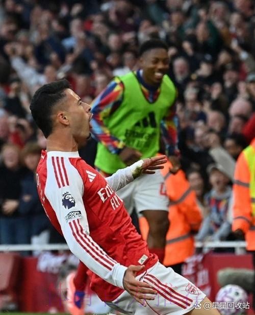 舍伍德评阿森纳争冠前景,称枪手紧张状态令人担忧 舍伍德评阿森纳争冠前景,称枪手紧张状态令人担忧