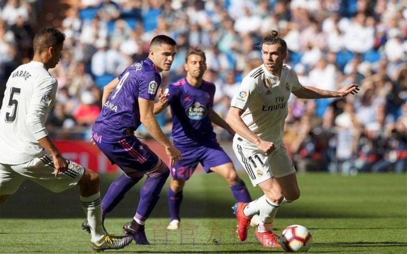 西班牙国王杯赛事前瞻:皇家马德里vs塞尔塔 西班牙国王杯赛事前瞻:皇家马德里vs塞尔塔